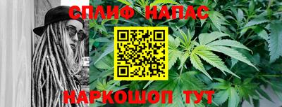 соль ск Будённовск